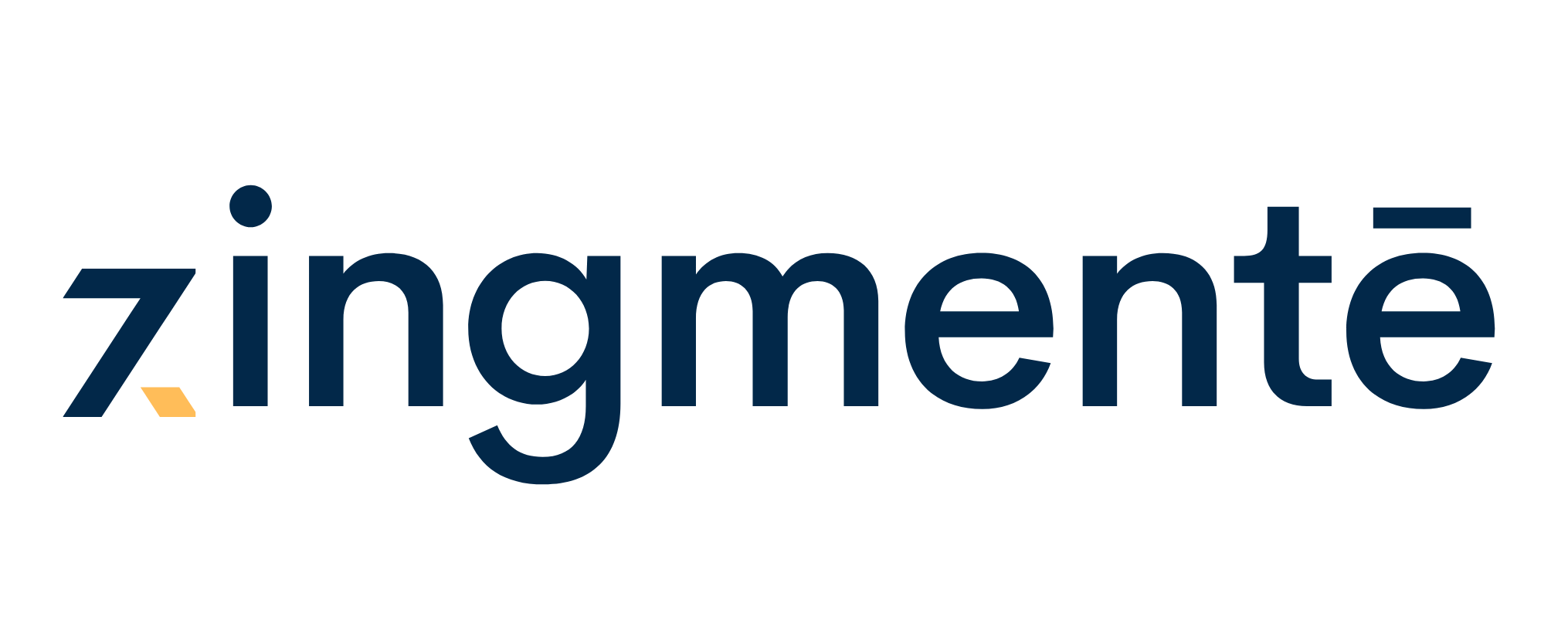 zingmentē